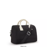 Kipling τσάντες χιαστί μαύρος γυναίκες τσάντα χιαστί abia Z0Z64R184 - Image 4
