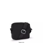 Kipling τσάντες χιαστί μαύρος γυναίκες τσάντα χιαστί desta Z0Z64R32 - Image 4