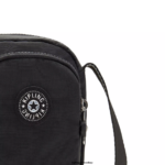 Kipling τσάντες χιαστί μαύρος γυναίκες τσάντα χιαστί patti Z0Z64R215 - Image 5