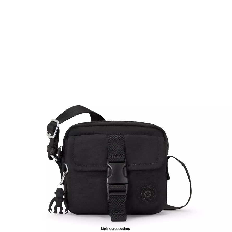 kipling_cf84cf83ceaccebdcf84ceb5cf82_cf87ceb9ceb1cf83cf84ceaf_cebcceb1cf8dcf81cebfcf82_ceb3cf85cebdceb1ceafcebaceb5cf82_cf84.png Kipling τσάντες χιαστί μαύρος γυναίκες τσάντα χιαστί desta Z0Z64R32 - Image 1