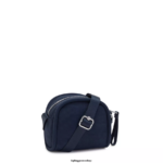 Kipling τσάντες χιαστί μπλε μπλε 2 γυναίκες Τζέσπερ χιαστί τσάντα Z0Z64R208 - Image 4