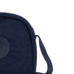 Kipling τσάντες χιαστί μπλε μπλε 2 γυναίκες Τζέσπερ χιαστί τσάντα Z0Z64R208 - Image 5