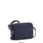 Kipling τσάντες χιαστί μπλε μπλε γυναίκες τσάντα χιαστί abanu Z0Z64R227 - Image 2