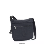 Kipling τσάντες χιαστί μπλε μπλε γυναίκες τσάντα χιαστί arto Z0Z64R230 - Image 2