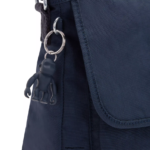 Kipling τσάντες χιαστί μπλε μπλε γυναίκες τσάντα χιαστί στο διάδρομο Z0Z64R223 - Image 5