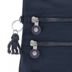 Kipling τσάντες χιαστί μπλε μπλε γυναίκες τσάντα χιαστί alvar Z0Z64R136 - Image 5