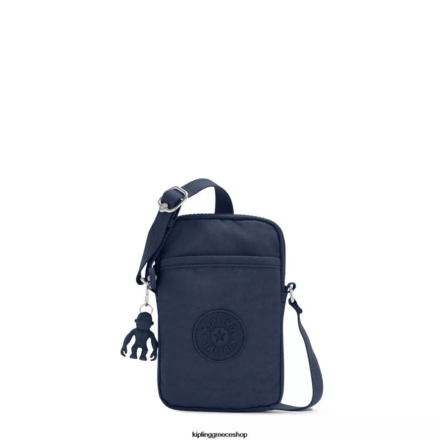kipling_cf84cf83ceaccebdcf84ceb5cf82_cf87ceb9ceb1cf83cf84ceaf_cebccf80cebbceb5_cebccf80cebbceb5_ceb3cf85cebdceb1ceafcebaceb5.png Kipling τσάντες χιαστί μπλε μπλε γυναίκες τσάντα τηλεφώνου χιαστί Z0Z64R53 - Image 1