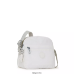Kipling τσάντες χιαστί νέο αλάβαστρο γυναίκες τσάντα χιαστί Z0Z64R45 - Image 2