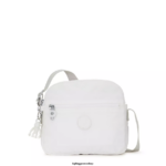 Kipling τσάντες χιαστί νέο αλάβαστρο γυναίκες τσάντα χιαστί Z0Z64R45