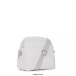 Kipling τσάντες χιαστί νέο αλάβαστρο γυναίκες τσάντα χιαστί Z0Z64R45 - Image 4