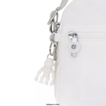 Kipling τσάντες χιαστί νέο αλάβαστρο γυναίκες τσάντα χιαστί Z0Z64R45 - Image 5