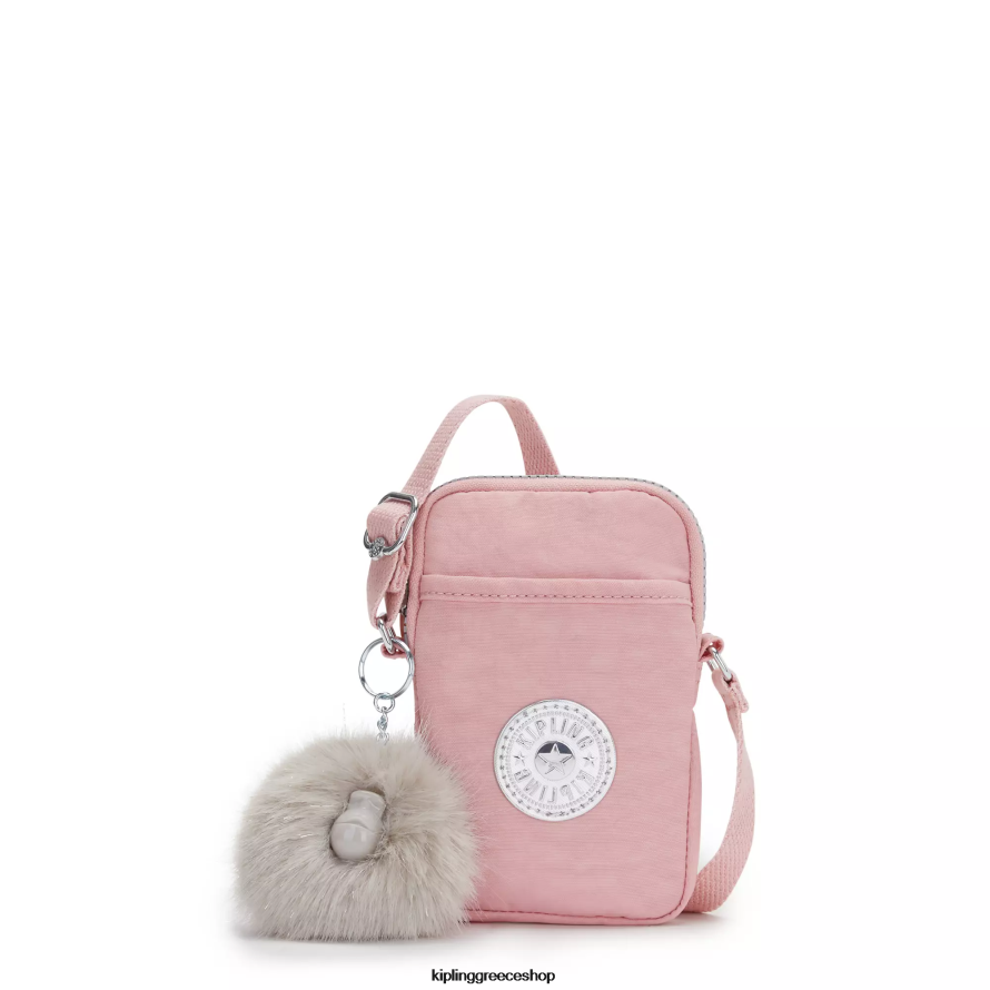 kipling_cf84cf83ceaccebdcf84ceb5cf82_cf87ceb9ceb1cf83cf84ceaf_cebdcf85cf86ceb9cebacf8c_cf84cf81ceb9ceb1cebdcf84ceaccf86cf85.png Kipling τσάντες χιαστί νυφικό τριαντάφυλλο γυναίκες τσάντα τηλεφώνου χιαστί Z0Z64R51 - Image 1