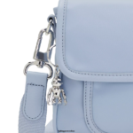 Kipling τσάντες χιαστί ουρανός που ξεθωριάζει γυναίκες inaki τσαντάκι χιαστί Z0Z64R179 - Image 5