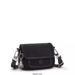 Kipling τσάντες χιαστί πάκα μαύρο γυναίκες inaki τσαντάκι χιαστί Z0Z64R238 - Image 2