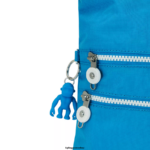 Kipling τσάντες χιαστί πρόθυμο μπλε γυναίκες τσάντα χιαστί alvar Z0Z64R134 - Image 5