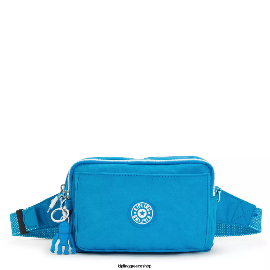 kipling_cf84cf83ceaccebdcf84ceb5cf82_cf87ceb9ceb1cf83cf84ceaf_cf80cf81cf8cceb8cf85cebccebf_cebccf80cebbceb5_ceb3cf85cebdceb1.png Kipling τσάντες χιαστί πρόθυμο μπλε γυναίκες abanu multi convertible τσάντα χιαστί Z0Z64R121 - Image 1