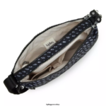 Kipling τσάντες χιαστί τελικές τελείες γυναίκες Τσάντα χιαστί με στάμπα alvar Z0Z64R144 - Image 3
