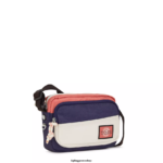 Kipling τσάντες χιαστί το απόλυτο ναυτικό μπλοκ γυναίκες τσάντα χιαστί sisko Z0Z64R174 - Image 2