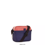 Kipling τσάντες χιαστί το απόλυτο ναυτικό μπλοκ γυναίκες τσάντα χιαστί sisko Z0Z64R174 - Image 5