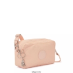 Kipling τσάντες χιαστί τριαντάφυλλο κήπου γυναίκες τσάντα χιαστί milda Z0Z64R68 - Image 2