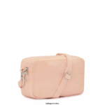 Kipling τσάντες χιαστί τριαντάφυλλο κήπου γυναίκες τσάντα χιαστί milda Z0Z64R68 - Image 5