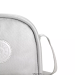 Kipling τσάντες χιαστί φωτεινό μεταλλικό γυναίκες Τζέσπερ μεταλλική τσάντα χιαστί Z0Z64R205 - Image 5