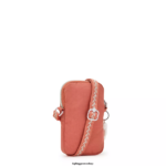 Kipling τσάντες χιαστί vintage ροζ γυναίκες τσάντα τηλεφώνου χιαστί Z0Z64R54 - Image 3