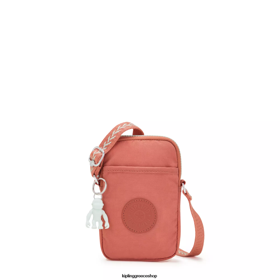 kipling_cf84cf83ceaccebdcf84ceb5cf82_cf87ceb9ceb1cf83cf84ceaf_vintage_cf81cebfceb6_ceb3cf85cebdceb1ceafcebaceb5cf82_cf84cf83ce.png Kipling τσάντες χιαστί vintage ροζ γυναίκες τσάντα τηλεφώνου χιαστί Z0Z64R54 - Image 1