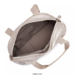 Kipling τσάντες ώμου μεταλλική λάμψη γυναίκες cool defea μεταλλική τσάντα ώμου Z0Z64R207 - Image 3