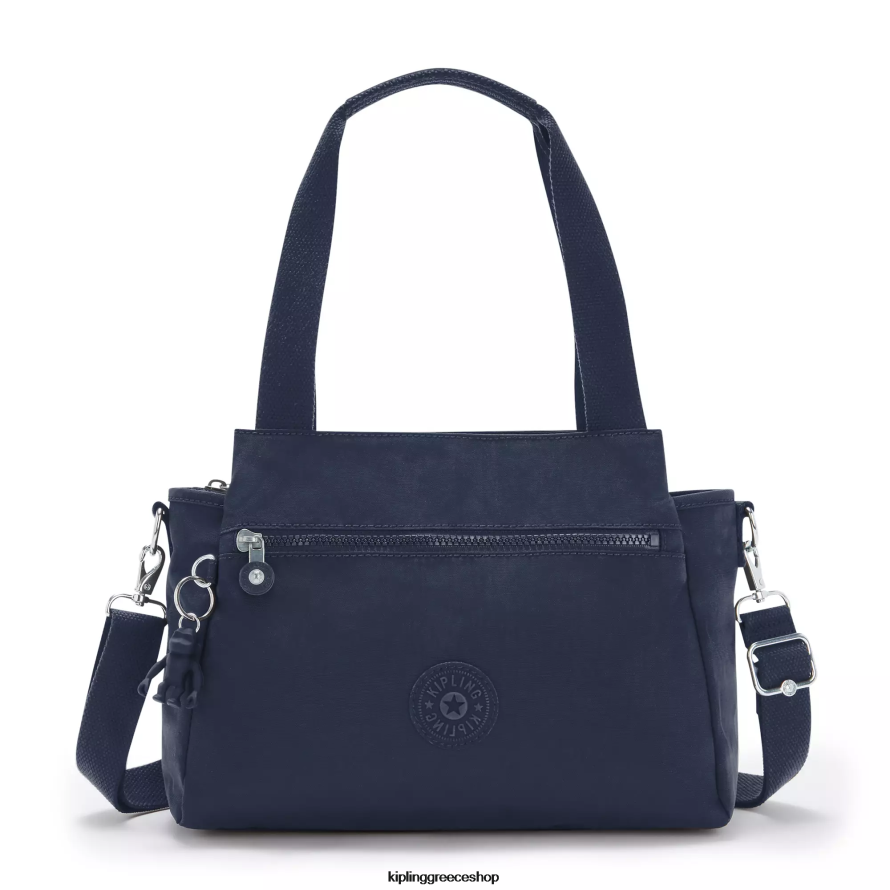 kipling_cf84cf83ceaccebdcf84ceb5cf82_cf8ecebccebfcf85_cebccf80cebbceb5_cebccf80cebbceb5_ceb3cf85cebdceb1ceafcebaceb5cf82_cf8.png Kipling τσάντες ώμου μπλε μπλε γυναίκες τσάντα ώμου elysia Z0Z64R155 - Image 1