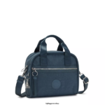 Kipling τσάντες ώμου νυχτερινό γκρι γυναίκες τσάντα ώμου hadya Z0Z64R250 - Image 2