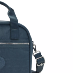 Kipling τσάντες ώμου νυχτερινό γκρι γυναίκες τσάντα ώμου hadya Z0Z64R250 - Image 5
