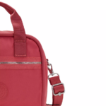 Kipling τσάντες ώμου φυσικό κοράλλι γυναίκες τσάντα ώμου hadya Z0Z64R245 - Image 5