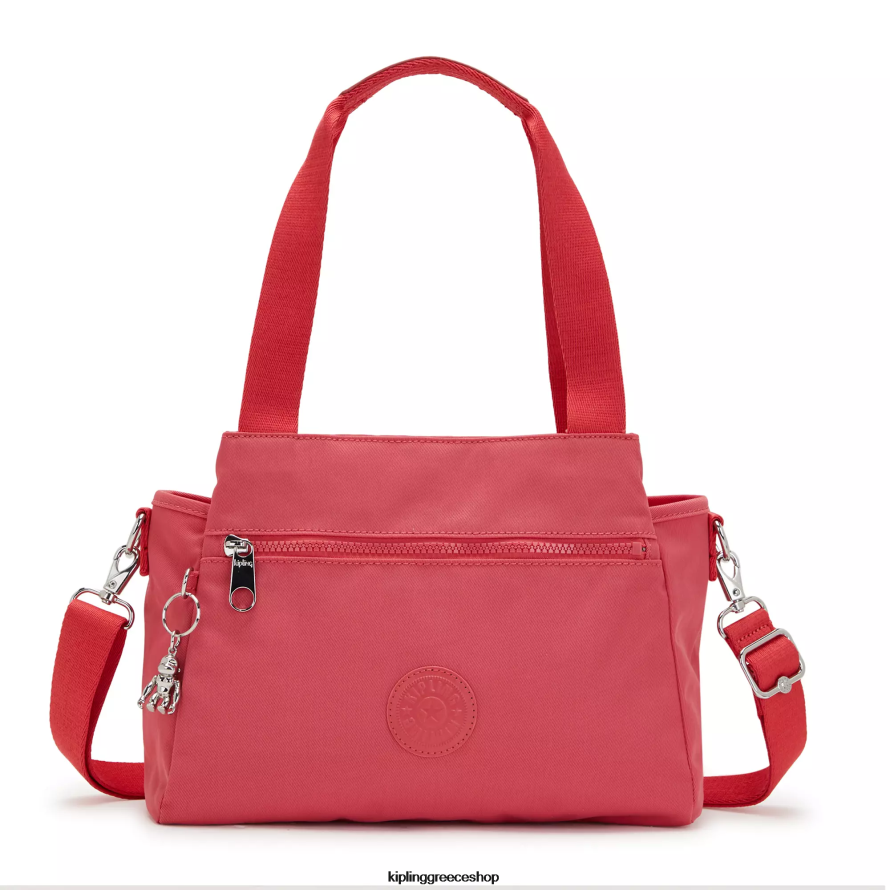 kipling_cf84cf83ceaccebdcf84ceb5cf82_cf8ecebccebfcf85_cf86cf85cf83ceb9cebacf8c_cebacebfcf81ceaccebbcebbceb9_ceb3cf85cebdceb1.png Kipling τσάντες ώμου φυσικό κοράλλι γυναίκες τσάντα ώμου elysia Z0Z64R191 - Image 1