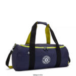 Kipling τσάντες duffle απόλυτο ναυτικό γυναίκες μικρό τσαντάκι argus Z0Z64R331 - Image 2