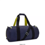 Kipling τσάντες duffle απόλυτο ναυτικό γυναίκες μικρό τσαντάκι argus Z0Z64R331 - Image 5