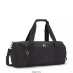 Kipling τσάντες duffle μαύρο νουάρ γυναίκες μικρό τσαντάκι argus Z0Z64R330 - Image 2