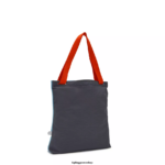 Kipling tote τσάντες μπλε της πισίνας γυναίκες τσάντα annas tote Z0Z64R272 - Image 5