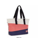 Kipling tote τσάντες το απόλυτο ναυτικό μπλοκ γυναίκες jodi m tote bag Z0Z64R258 - Image 2