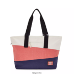 Kipling tote τσάντες το απόλυτο ναυτικό μπλοκ γυναίκες jodi m tote bag Z0Z64R258