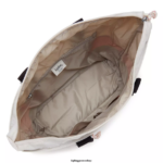 Kipling tote τσάντες το απόλυτο ναυτικό μπλοκ γυναίκες jodi m tote bag Z0Z64R258 - Image 3