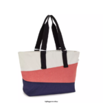 Kipling tote τσάντες το απόλυτο ναυτικό μπλοκ γυναίκες jodi m tote bag Z0Z64R258 - Image 5