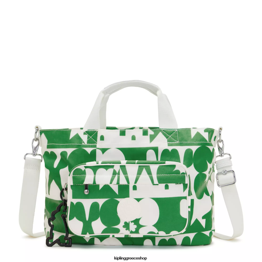 kipling_tote_cf84cf83ceaccebdcf84ceb5cf82_minju_multi_print_ceb3cf85cebdceb1ceafcebaceb5cf82_cf84cf83ceaccebdcf84ceb1_jihoon_minju_kim_tot.png Kipling tote τσάντες minju multi print γυναίκες τσάντα jihoon minju kim tote Z0Z64R271 - Image 1