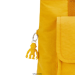 Kipling tote τσάντες rapidâ κίτρινοâ m γυναίκες enzo tote bag Z0Z64R264 - Image 5